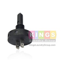1Pcs M414704 OEM Quality 