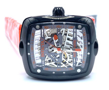 OROLOGIO INVICTA S1 Rally