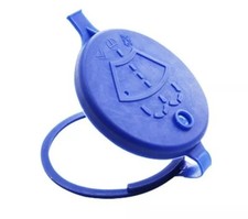 TAPPO SERBATOIO LAVAVETRI