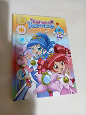Twin Princess Principesse Gemelle Diario vintage 2005 Giochi Preziosi Nuovo