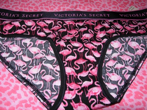 Victoria secret mutandine - victoria's,