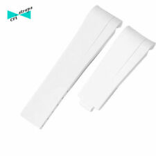 Cinturino orologio in silicone