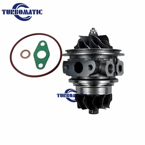 Cartuccia turbo 49389 00402 - cartuccia,