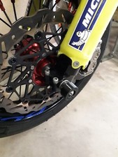 TAMPONI PROTEZIONE UNIVERSALI