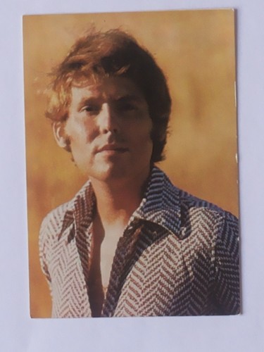 Calendario raphael año 1985 - aÑo, 1985.