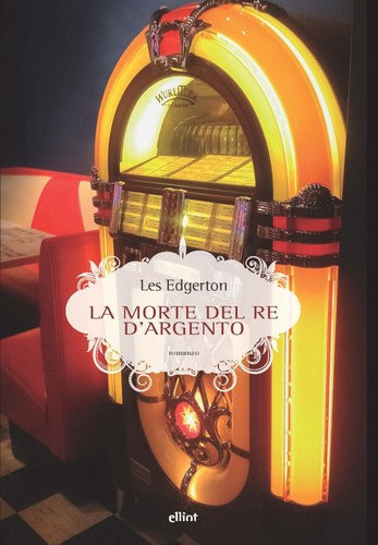 Morte del argento - la,