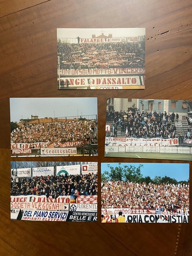 Fototifo ultras photos - ultras,