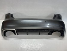 AUDI RS3 8V4 SPORTBACK anno