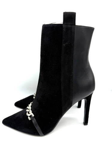 Stivali scarpe donna luciano - stivali,