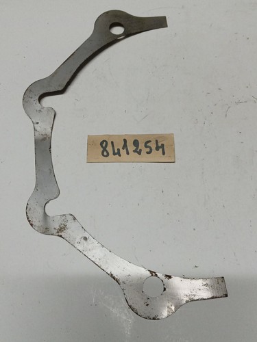 Spessore cambio fiat 682 - spessore,
