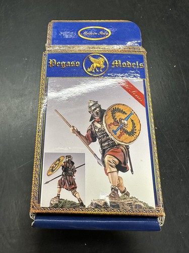 Soldatino metallo da - soldatino,