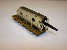 Pioneer SG-9500 TX-5300