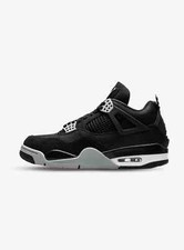 SCARPE NIKE AIR JORDAN 4