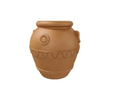 Serbatoio per stoccaggio acqua - per,