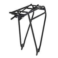 Portapacchi Racktime Con