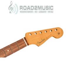 Fender Road Worn anni 60