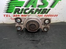 SUPPORTO MOTORE LATO SINISTRA VOLVO V60 D3 31316876 2010-2018