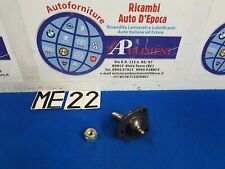 973 TESTINA BRACCIO OSCILLANTE ANTERIORE SUPERIORE C/INGRASSATORE FIAT 125 132