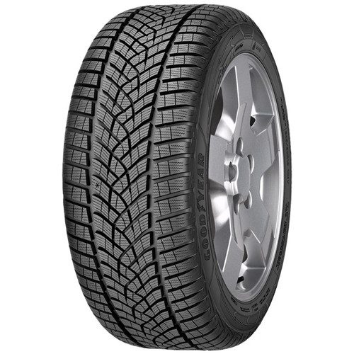 Gomme auto invernali 195 - auto, 50