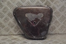 FIANCHETTO DESTRO HONDA CB 450 K3-K5 COD.6757 RIGHT COVER