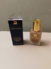Fondotinta Estee Lauder Double Wear Stay in Place Makeup Spf10 3N2 Whe