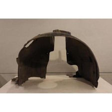 PARASASSI INT. PASSARUOTA ANT. SX PER MERCEDES CLASSE GLA (14-17) X156 2.2 2014