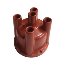 Ford Sierra Cosworth 2wd 4wd