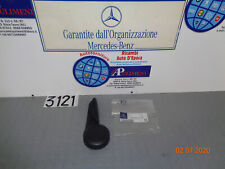 A1699180161 64 MANIGLIA