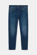 GAS JEANS MEN art. A3066