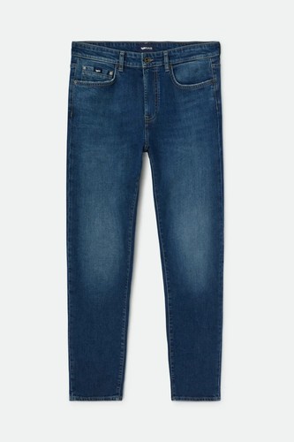 Gas jeans uomo art - gas, art.