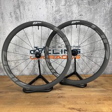 2025 Zipp 303 SW Carbon