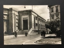 Pavia antica cartolina