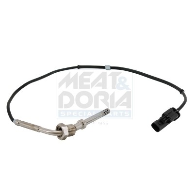 Sensore temperatura gas - , di