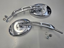 KEEWAY 125 SUPERLIGHT