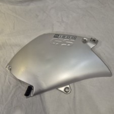 BMW R 1200 GS 2004-2007 Coperchio serbatoio carena K25 lato destro