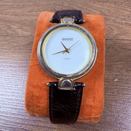 Orologio polso donna - da,
