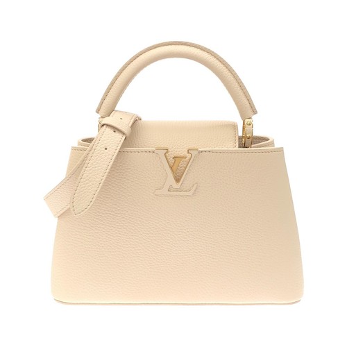 Autentica borsa louis vuitton - autentica,