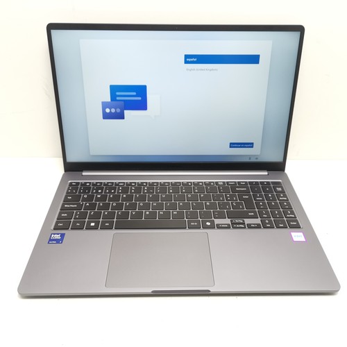 Portatil samsung galaxy book - portatil,