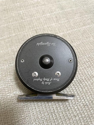 Mulinello pesca mosca - da,