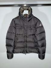 Giacca Moncler Thomas taglia 5