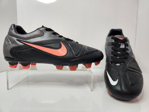 Nike ctr360 maestri - ctr360,