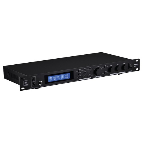 Processore audio digitale
