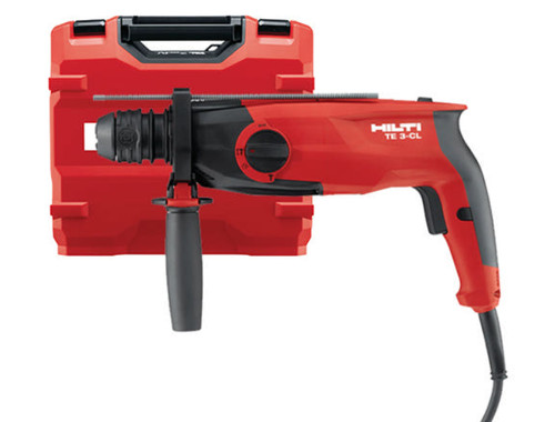 Trapano avvitatore hilti - avvitatore,