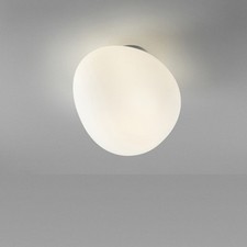 Foscarini Gregg Media Parete