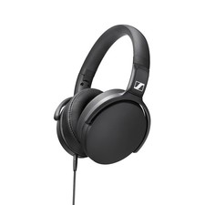 Sennheiser HD 400S - Cuffie