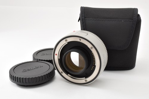 Top mint canon extender ef - mint],