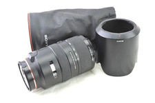 Sony sal70300g 300 - sony, mm