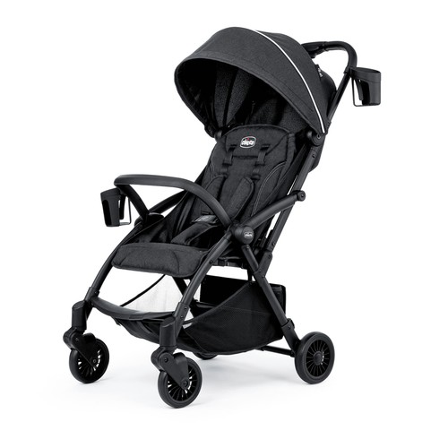 Stroller umbrella compact - stroller,
