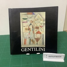 Franco gentilini dipinti - franco,