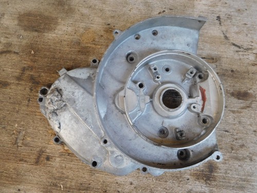 Piaggio vespa ricambi - vespa,